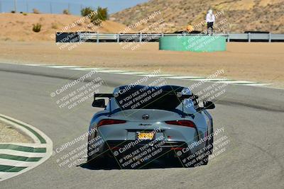 media/Nov-02-2025-Speed Ventures (Sun) [[61724e2e34]]/Orange/Session 2/